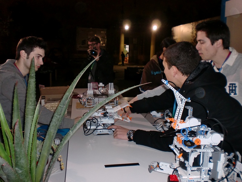 mwc011.jpg