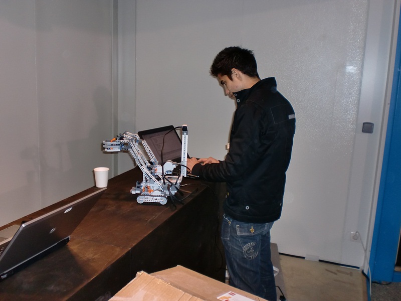 mwc012.jpg