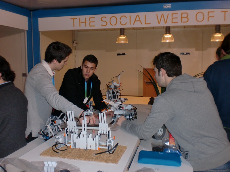 mwc013.jpg