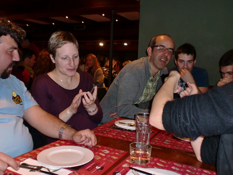 mwc016.jpg