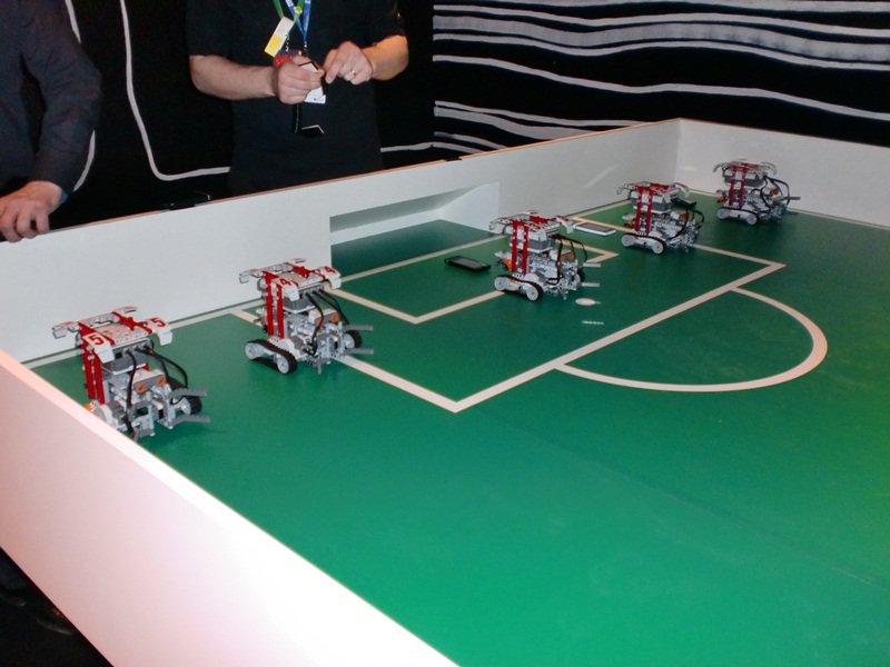 mwc020.jpg