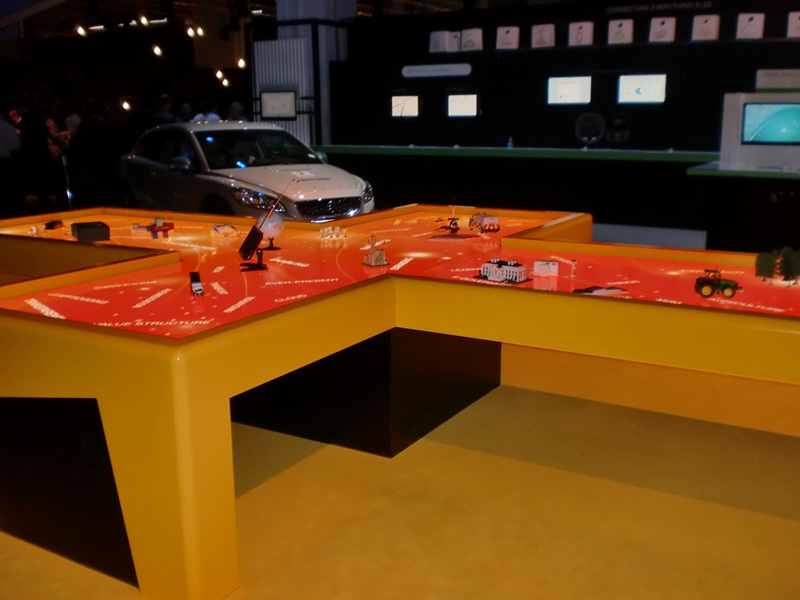 mwc021.jpg