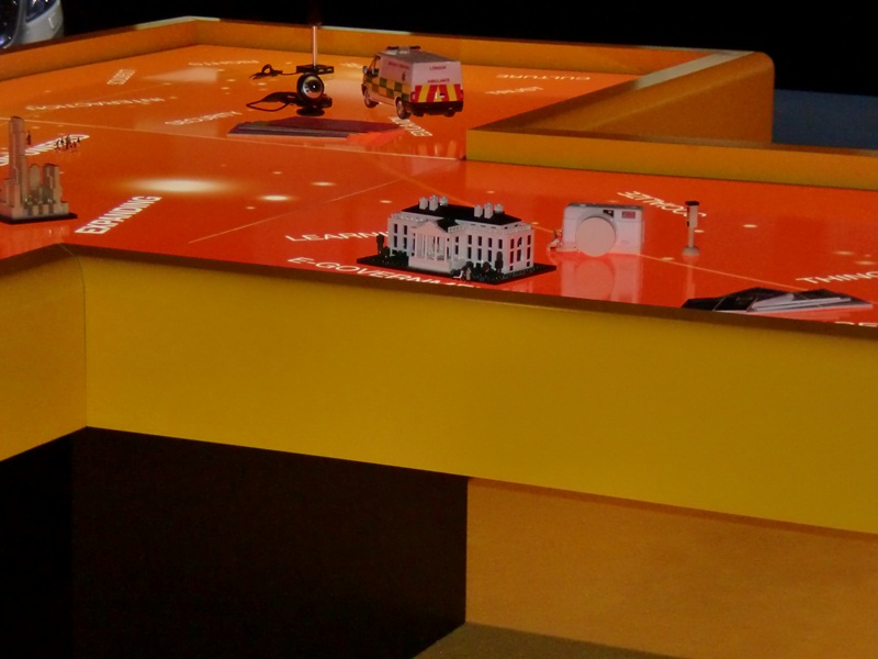 mwc022.jpg