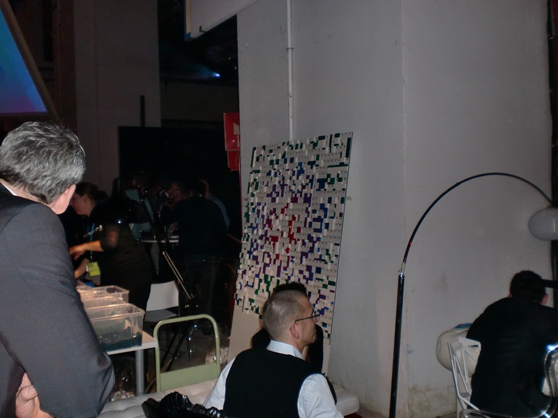 mwc037.jpg