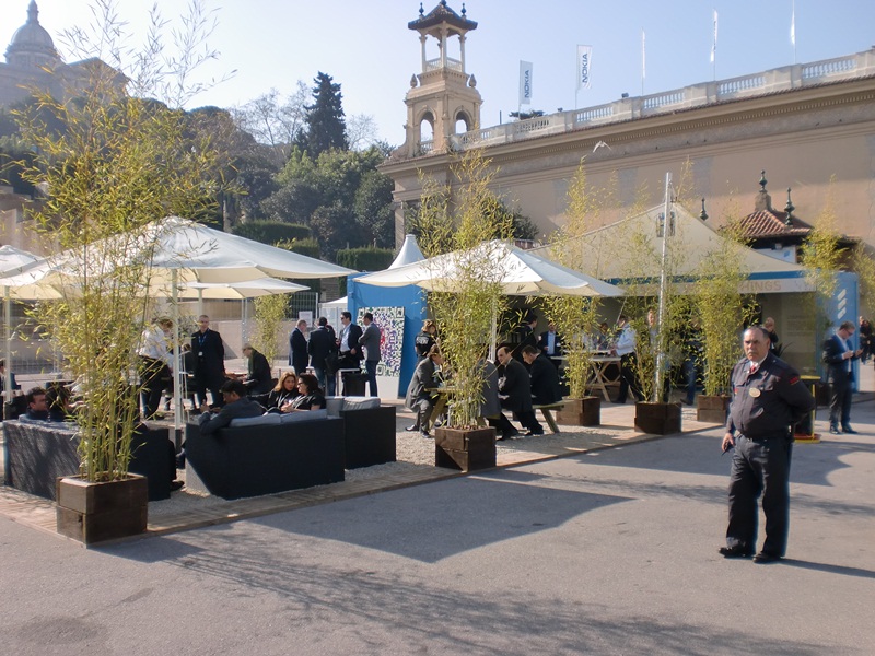 mwc042.jpg