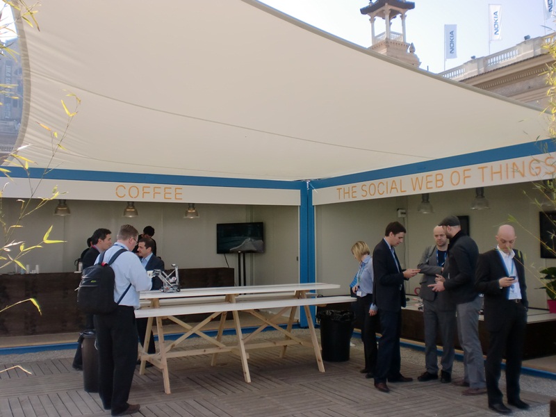 mwc044.jpg