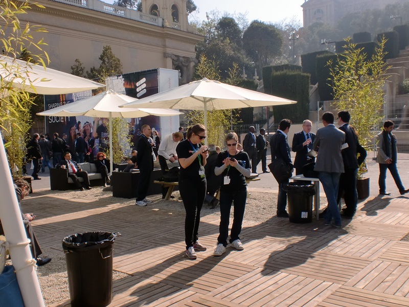 mwc045.jpg