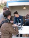 mwc009.jpg