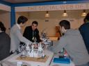 mwc013.jpg