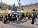 mwc042.jpg