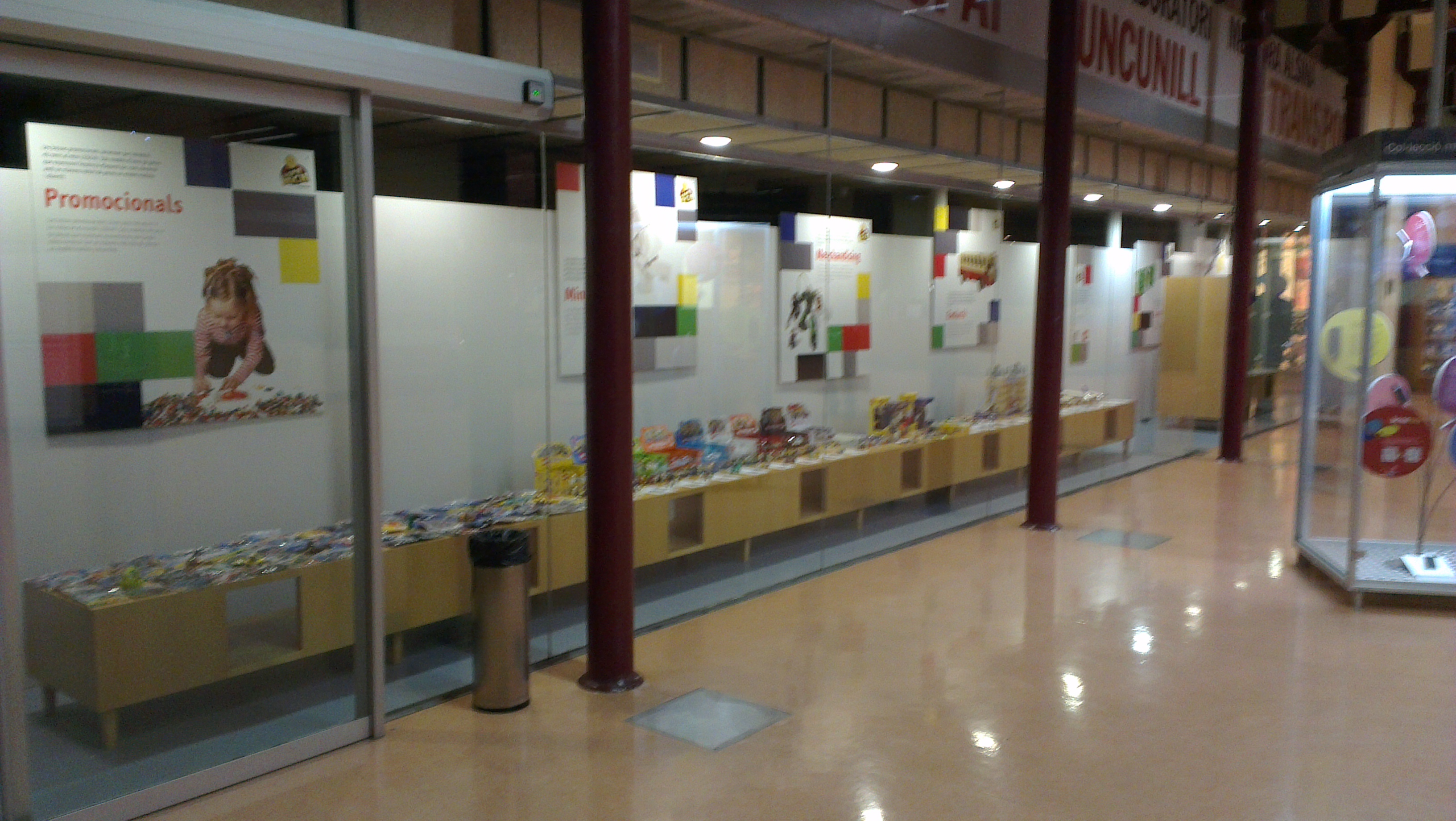 imag0984.jpg
