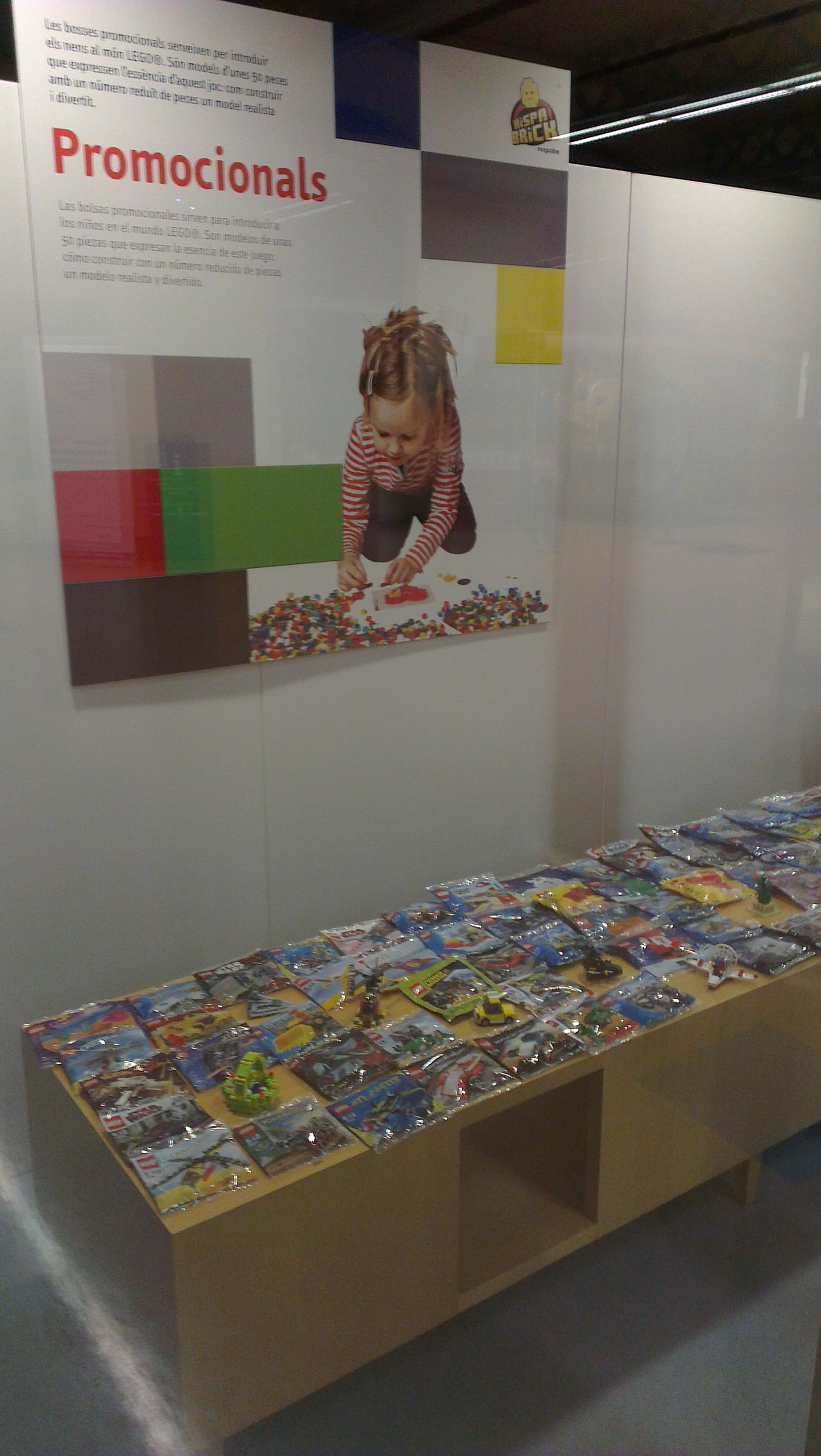 imag0985.jpg