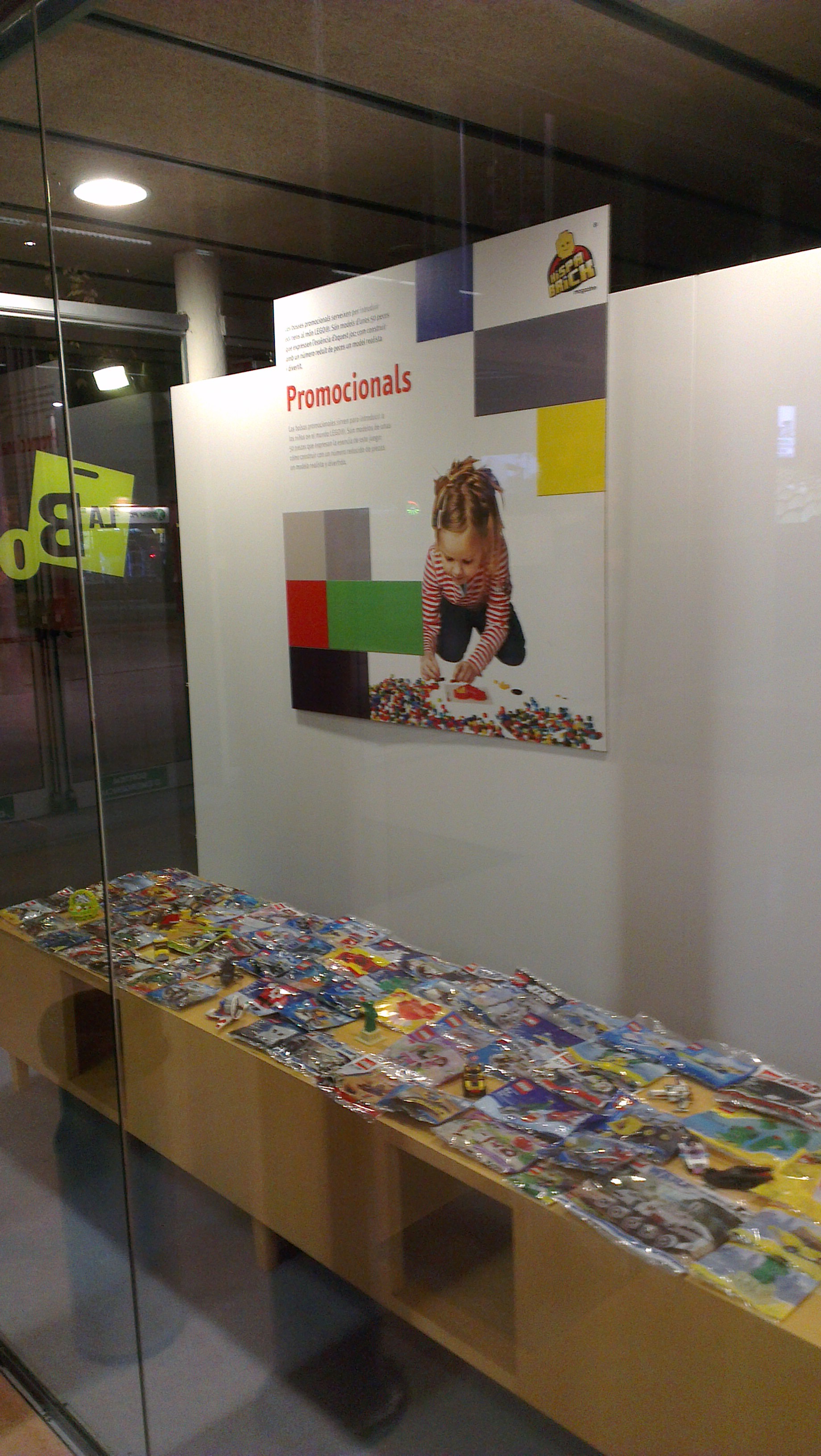 imag0986.jpg