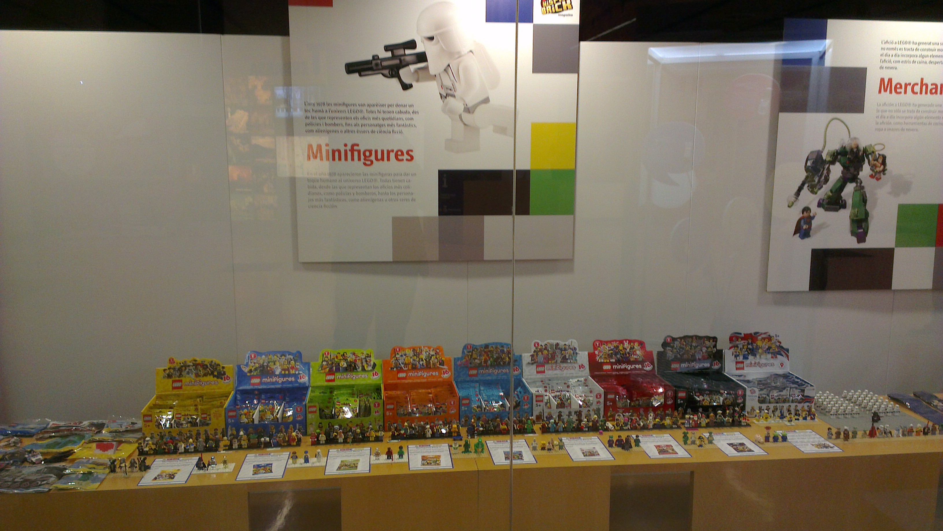 imag0987.jpg