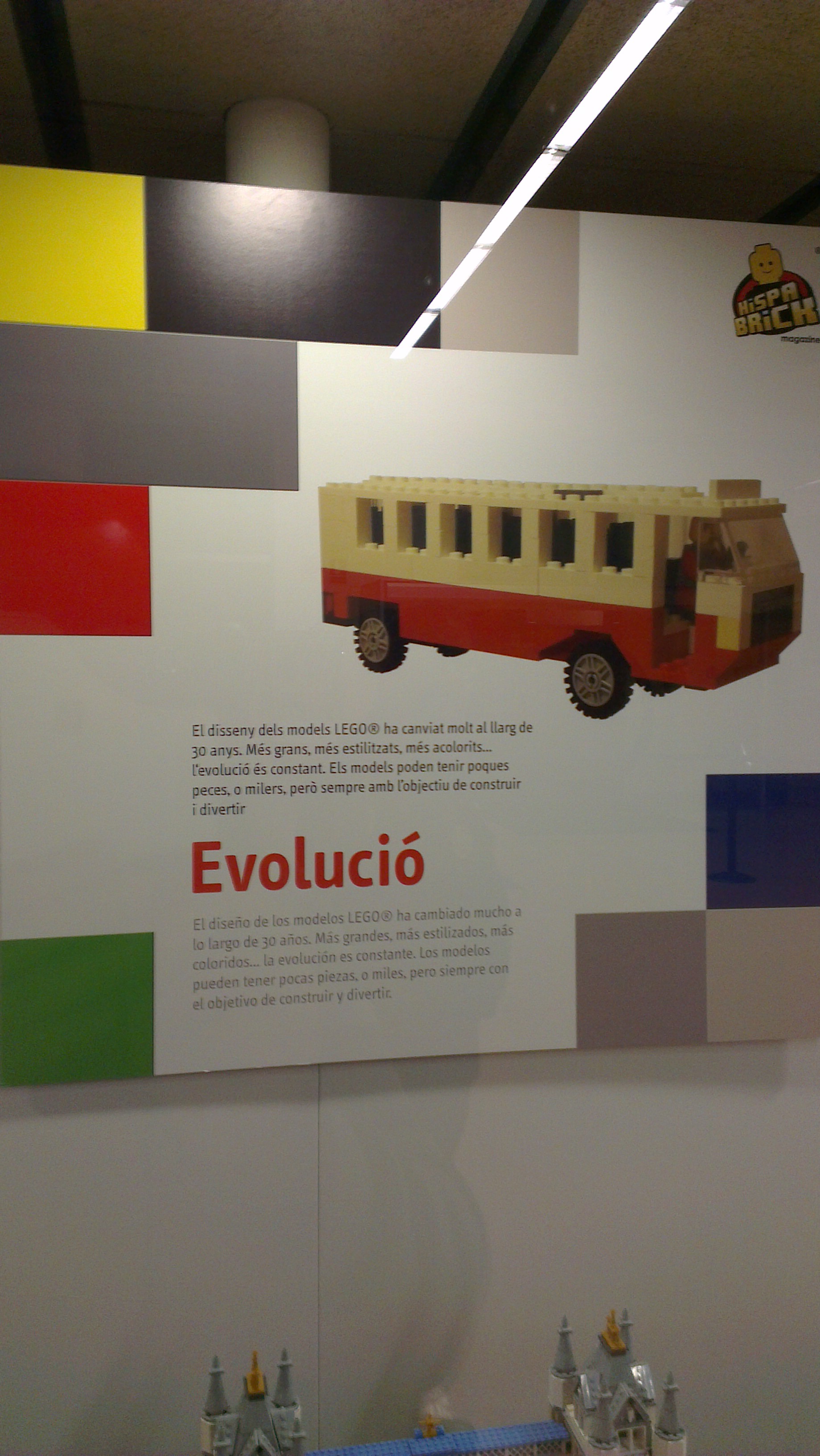 imag1008.jpg