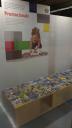 imag0985.jpg