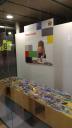 imag0986.jpg