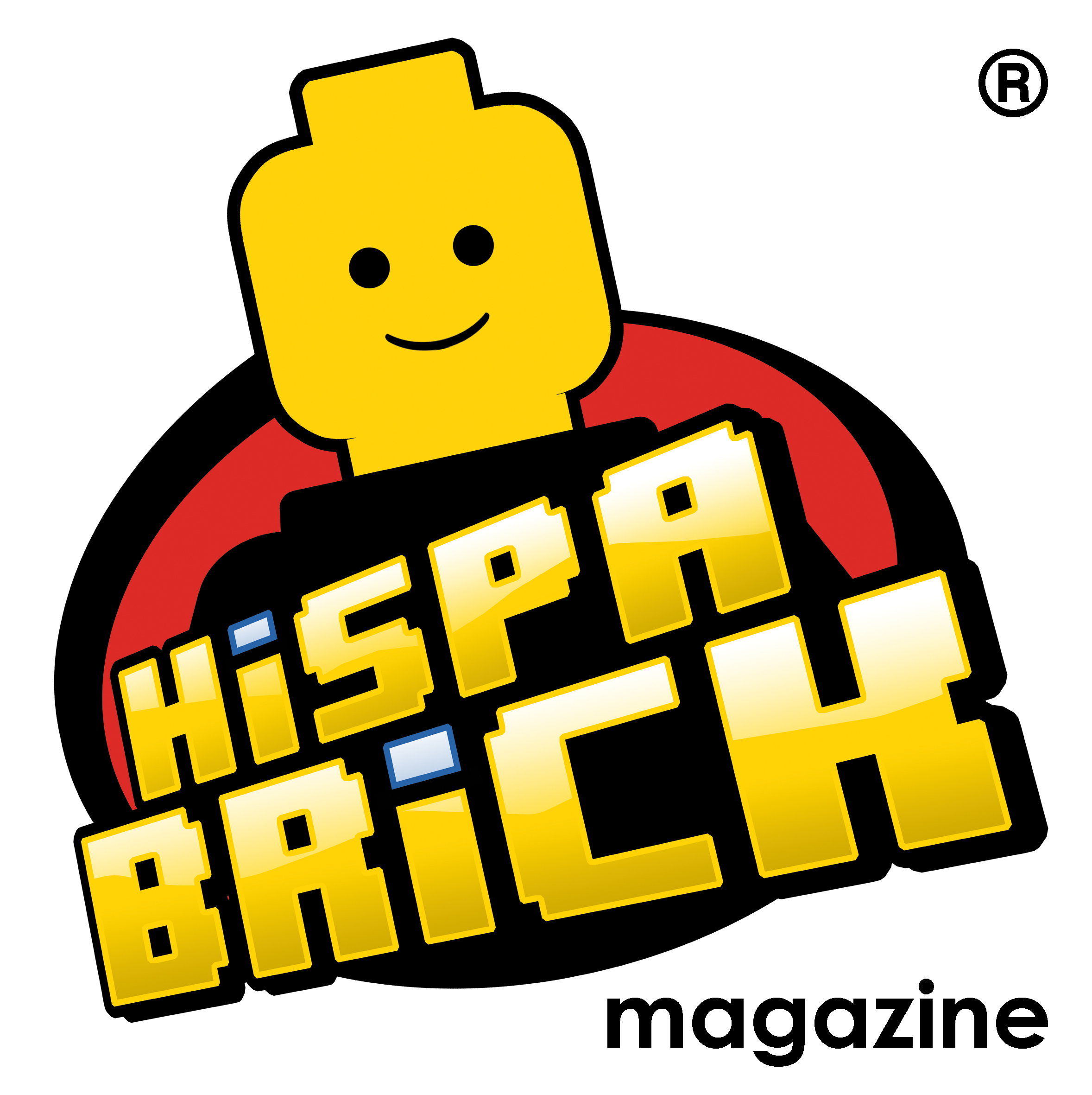 hispabrick_magazine.jpg