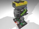 biped_robot_2_145.jpg