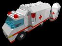 Ambulance