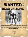 wantedposter.jpg