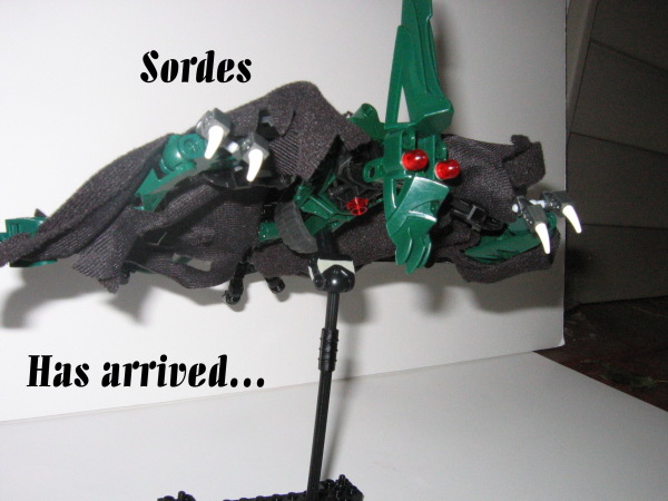 sordes_001.jpg