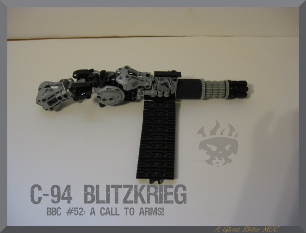 c94blitzkrieg_001.jpg