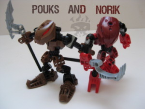 pouksandnorik_001.jpg