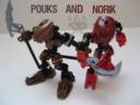 PouksAndNorik
