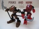 pouksandnorik_002.jpg