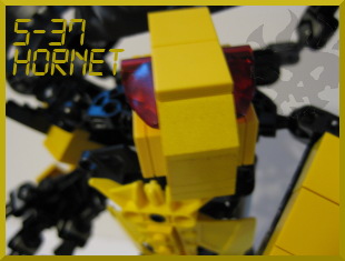 s37hornet_003.jpg