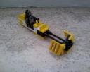 land_speeder__2.jpg