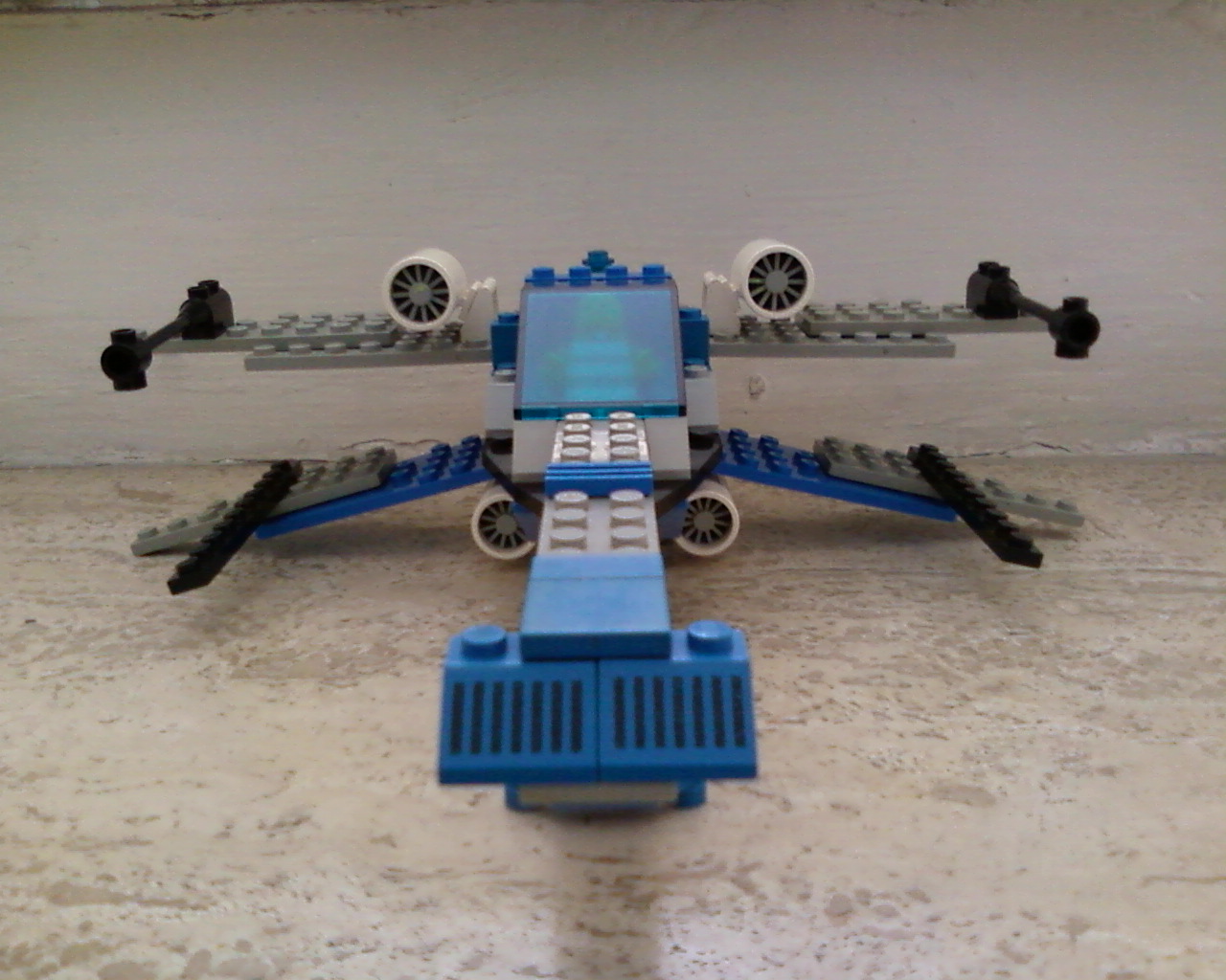x-wing_fighter_4.jpg