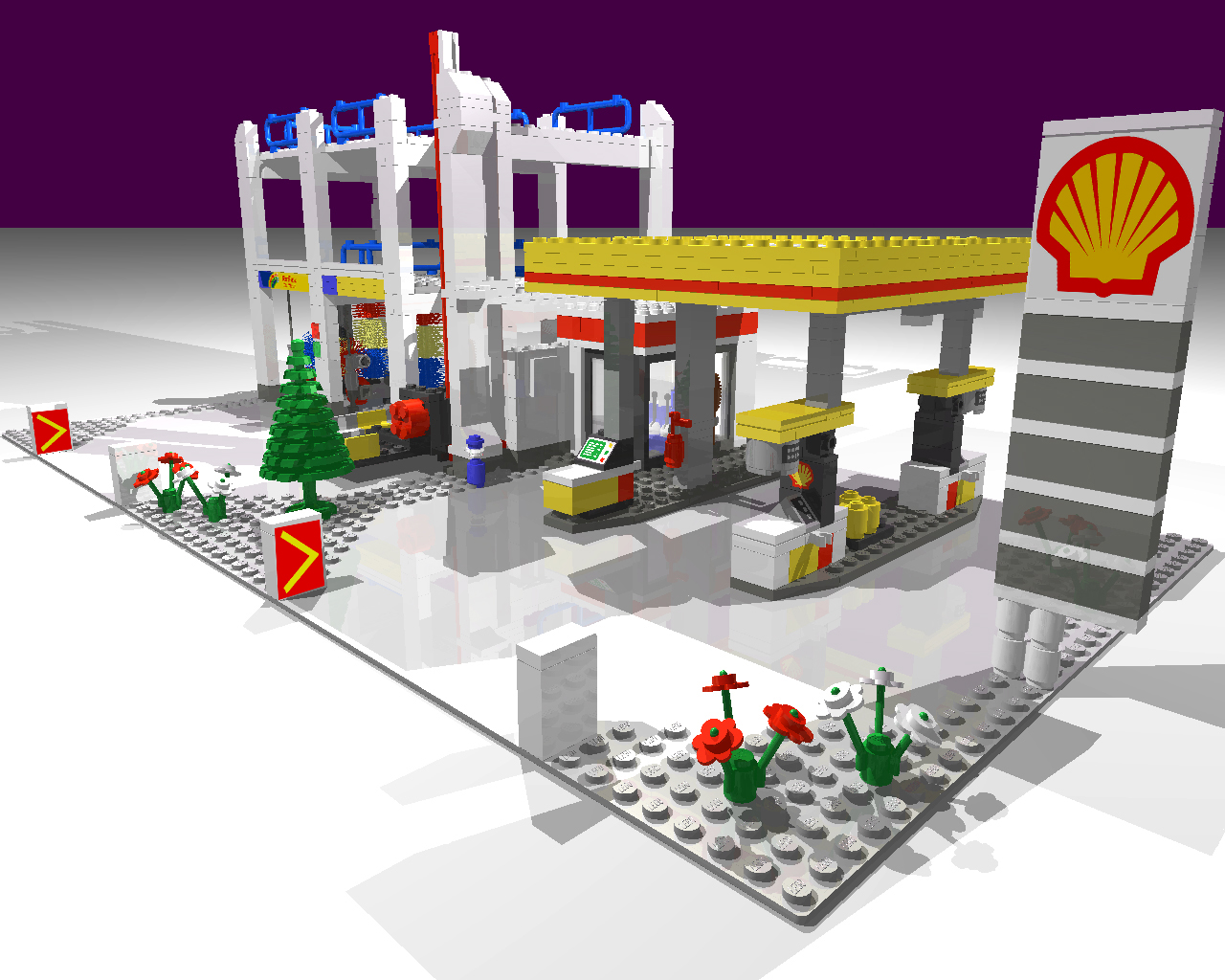 6394_rev_shell_04.jpg