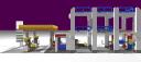 6394_rev_shell_02.jpg