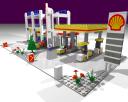6394_rev_shell_04.jpg