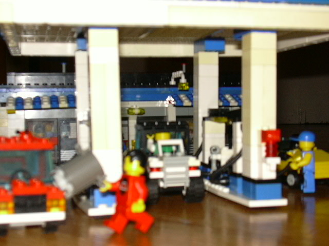 dscn0039.jpg