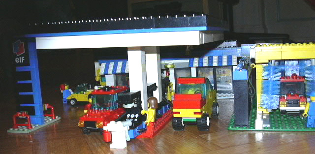 elf03.jpg