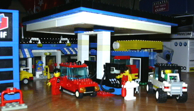 gasstation.jpg