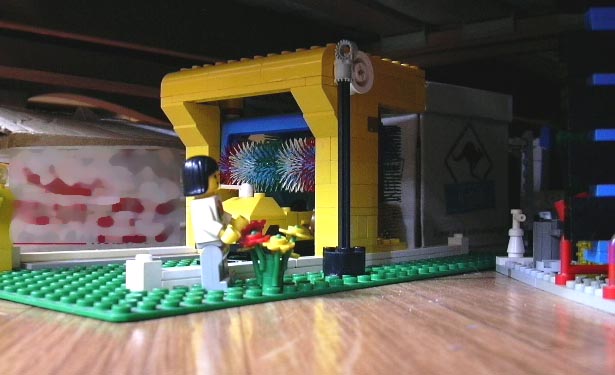 rollovercarwash.jpg