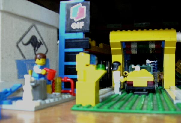 rollovercarwash02.jpg