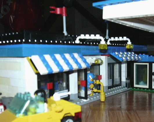 shop.jpg