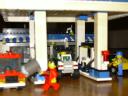 dscn0039.jpg