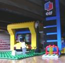 rollovercarwash04.jpg