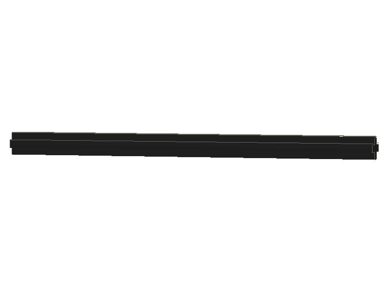 031.jpg