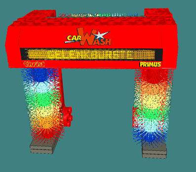 christ_primus_joywash_04.jpg