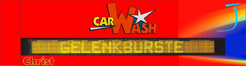 christ_primus_joywash_sticker_front.jpg
