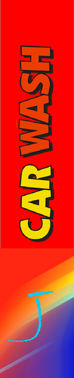 christ_primus_joywash_sticker_rear.jpg