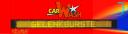 christ_primus_joywash_sticker_front.jpg