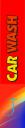 christ_primus_joywash_sticker_rear.jpg